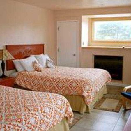 Anton Inn Πασίφικ Γκρόουβ Εξωτερικό φωτογραφία
